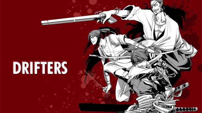 《绝区零》S 级限定击破角色「橘福福」已实装上线，你的使用体验如何？